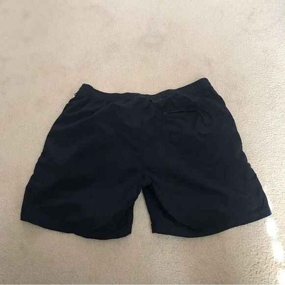 Quicksilver swim shorts - Picture 7 of 7